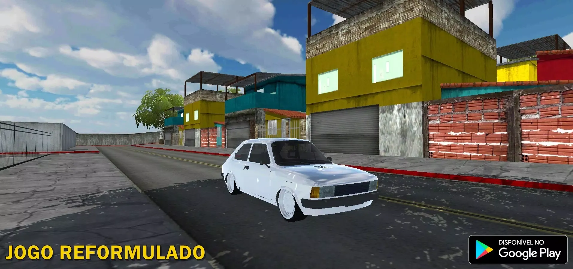 تصاویر Carros Baixo Clássicos