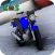 Brasil Motos Simulator