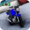 Brasil Motos Simulator