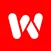 Wzty News