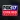 FOX 17 Code Red Weather