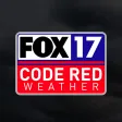 FOX 17 Code Red Weather FOX 17 Code Red Weather