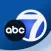 WZVN ABC7 News - Fort Myers