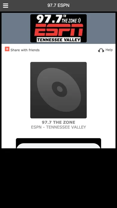 The Blitz سکرین شاٹس