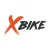 XBIKE