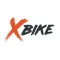 XBIKE