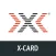 X-CARD