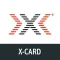 X-CARD