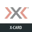 X-CARD X-CARD