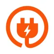 SmartCharge.Duosida SmartCharge.Duosida