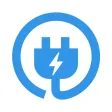 DS Charge
