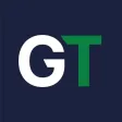 GT EVC GT EVC