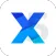 XBrowser