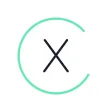 XCall