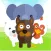 Animal Sounds for Kids