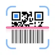 QR Code Barcode Scanner & Read QR Code Barcode Scanner & Read