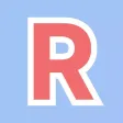 RizzGPT