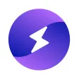Go Browser - Private & Easy