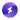 Go Browser - Private & Easy
