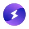 Go Browser - Private & Easy