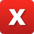 X-sign.app