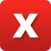 X-sign.app