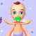 Mother Simulator Game