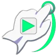FRep - Finger Replayer