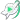 FRep