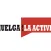 ¡Huelga! LA Activist