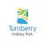 Turnberry Holiday Park