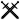 Pathos