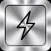 Light Pro + Compass, LED torch, strobe light and flashlight