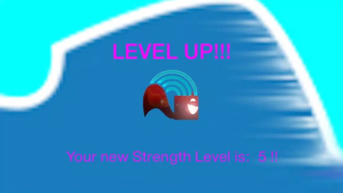 Captures d'écran de Sqwirl