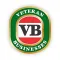 Veteran Businesses