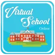 Virtual School Online