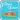 Virtual School Online