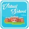 Virtual School Online