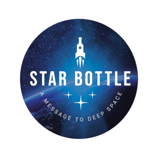 Star Bottle