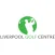 Liverpool Golf Centre App