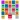 Merge Number Block Puzzle Game