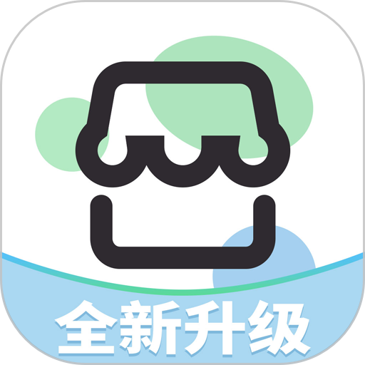 Fa米家
