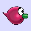 Billy Beet 2 Billy Beet 2