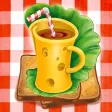Cafe Formula Cafe Formula
