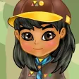 Scout Legend Scout Legend