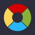 Color Catcher Game Color Catcher Game