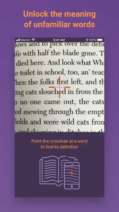 صور dictionary.camera