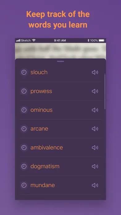 صور dictionary.camera