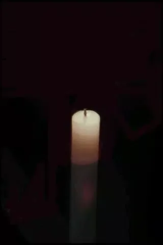 Droid Candle应用截图