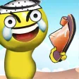 Laugh World - عالم الضحك